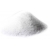 KSYLITOL- CUKIER BRZOZOWY 500g
